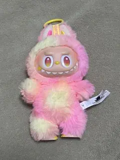 【正規品】ラブブ　エナジー