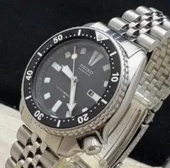 2025年最新】seiko 4205の人気アイテム - メルカリ