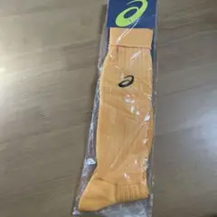 サッカーソックス 25〜27