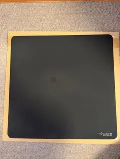 Artisan 零 XXL soft ※ジャンク