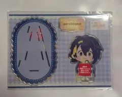わんぱく！刀剣乱舞　くじ　B賞　三日月宗近