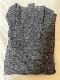 ファインメリノ