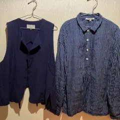 ヴラスブラムvlasblomme