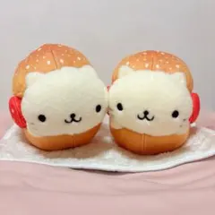 にゃんにゃんにゃんこ にゃんこ まつり　ぬいぐるみBIG 他 Amazon.co.jp: にゃんにゃんにゃんこ ぬいぐるみ あのころの