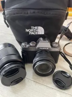 元箱付き!■極上品■ FUJIFILM X-T10 ボディ ブラック Amazon.co.jp: FUJIFILM ミラーレス一眼 X-T10 ボディ ブラック