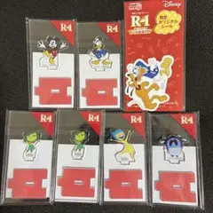 Item thumbnail for item 709314fa-e192-441b-84d9-6a56776b25c3