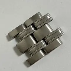 2025年最新】オメガ ベルト コマの人気アイテム - メルカリ