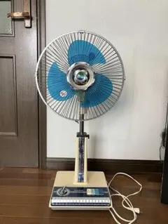 2025年最新】扇風機 ナショナルの人気アイテム - メルカリ