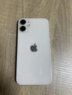 Item thumbnail for item 39a2f8c1-a558-4b35-aa43-790ad19fcfea