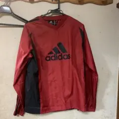 サッカーブレーカー