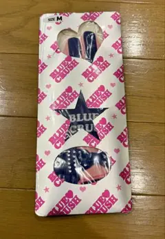 Item thumbnail for item b52dc85f-cb50-45db-8d5d-bd320ca72f3b