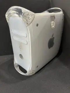 Apple iBook G3 Blueberry 本体 ジャンク - メルカリ