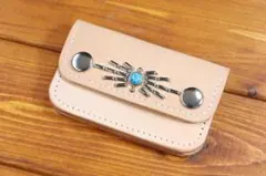 2025年最新】トラッカーウォレットスタッズカスタムの人気