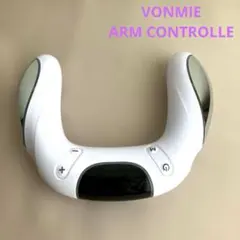 2025年最新】VONMIE 美顔器・美容器の人気アイテム - メルカリ