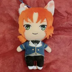 2025年最新】いつぬい あんスタ レオの人気アイテム - メルカリ