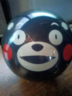 2025年最新】ボウリング ボール くまモンの人気アイテム - メルカリ