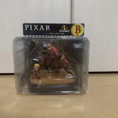 2025年最新】ピクサーハッピーくじB賞の人気アイテム - メルカリ