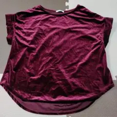 Item thumbnail for item 27f4a67e-9cfa-42fe-be08-f64ed7090e4f