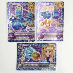 2026年最新】サマーナイトコーデの人気アイテム - メルカリ