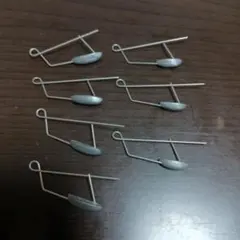 Item thumbnail for item a1682005-7f93-41bc-a74d-8f770329451b