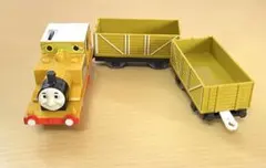 Item thumbnail for item a361b6a5-6d49-4c13-b447-44e38526b661