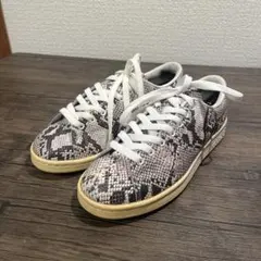 2025年最新】hyke adidas パイソンの人気アイテム - メルカリ