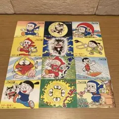 希少デック】タリホー 前田知洋 - メルカリ