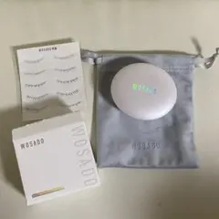 Item thumbnail for item 70eeac2d-161a-4162-b00b-a2a4892af579