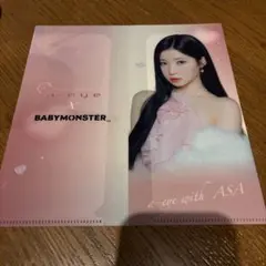 2025年最新】クリアファイルの人気アイテム - メルカリ