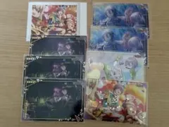 プロセカ　神代類　まとめ売り