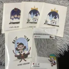 Item thumbnail for item 5b492f98-455e-4a2c-9c8d-6dcf6d138aa7