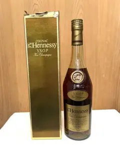 未開栓 グレンネヴィス 12年 ピュアモルト ウイスキー特級 750ml 43