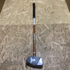 Item thumbnail for item 188648b8-e4c2-4f8b-a851-dc0d4addc9f9