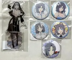 2025年最新】雪泉の人気アイテム - メルカリ