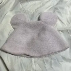 ディズニーバケハ