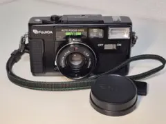 【動作確認済】 FUJICA AUTO-7 F0820-15e p 動作確認済】 FUJICA AUTO-7 F0820-15e p 動作確認済】 FUJICA AUTO-7