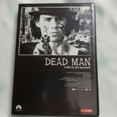 ザ・ファミリー 廃盤DVD 復刻シネマライブラリー - メルカリ