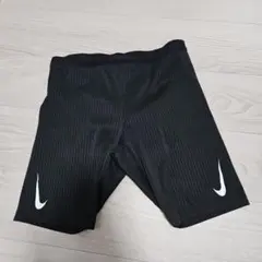 エアロスイフト ハーフタイツ(2021年モデル) Mサイズ