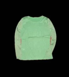 Item thumbnail for item f025d15f-4a7f-428b-8bc3-3f75360a1ca4