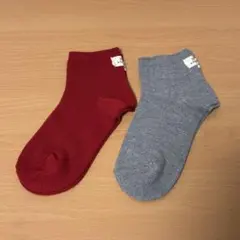 ブランドソックス