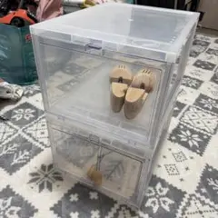 2026年最新】TOWER BOXの人気アイテム - メルカリ