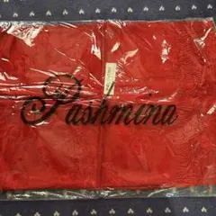Pashmimaストール
