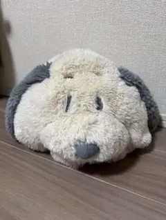 Item thumbnail for item 6c94ac66-adf6-4b8a-b399-906c125d4796