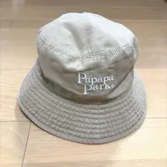 キッズ　ハット　Ｆ・Oインターナショナルのサムネイル
