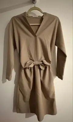 Item thumbnail for item 6e04ccef-da6f-42e7-af63-70a51de7060c