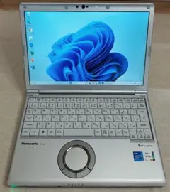 F-29/11世代 i5-1145G7/SSD256/16GB/