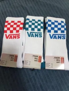 セット ソックス