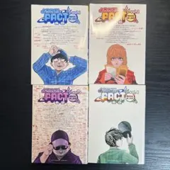 『チ。』『FACT』全巻セット 41746zaq5-L._AC_UF350,