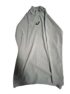 2025年最新】山梨学院 サッカーの人気アイテム - メルカリ