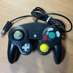 ゲームキューブ 互換品コントローラー